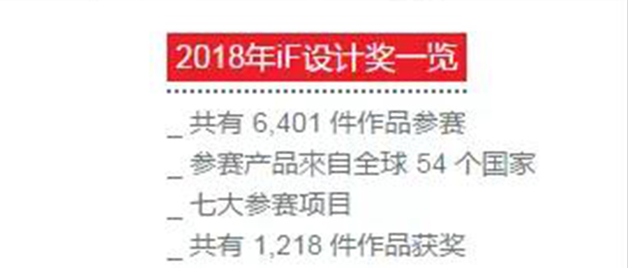 內容3.jpg