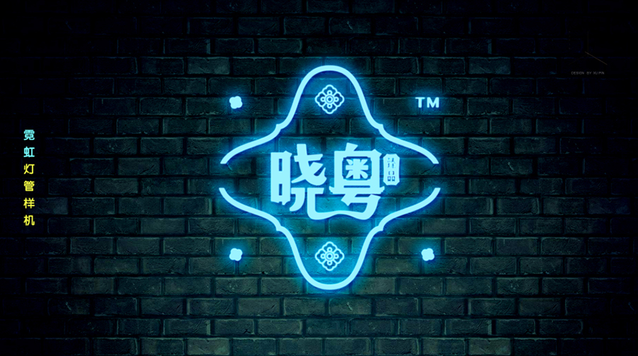 內(nèi)容2.jpg
