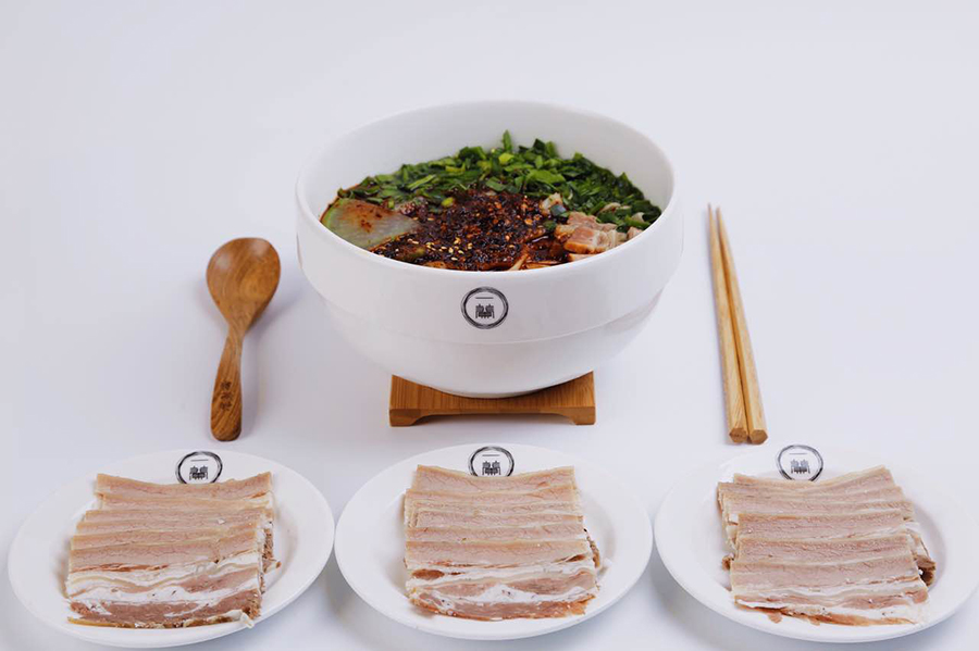 logo應用范例－2.jpg