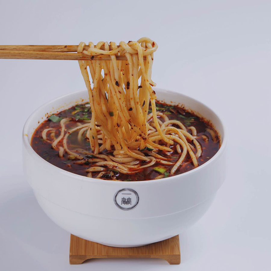 logo應用范例－1.jpg