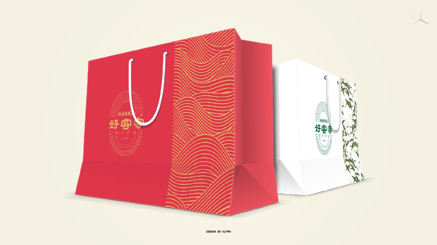 好客家-品牌升級-提案-36.jpg