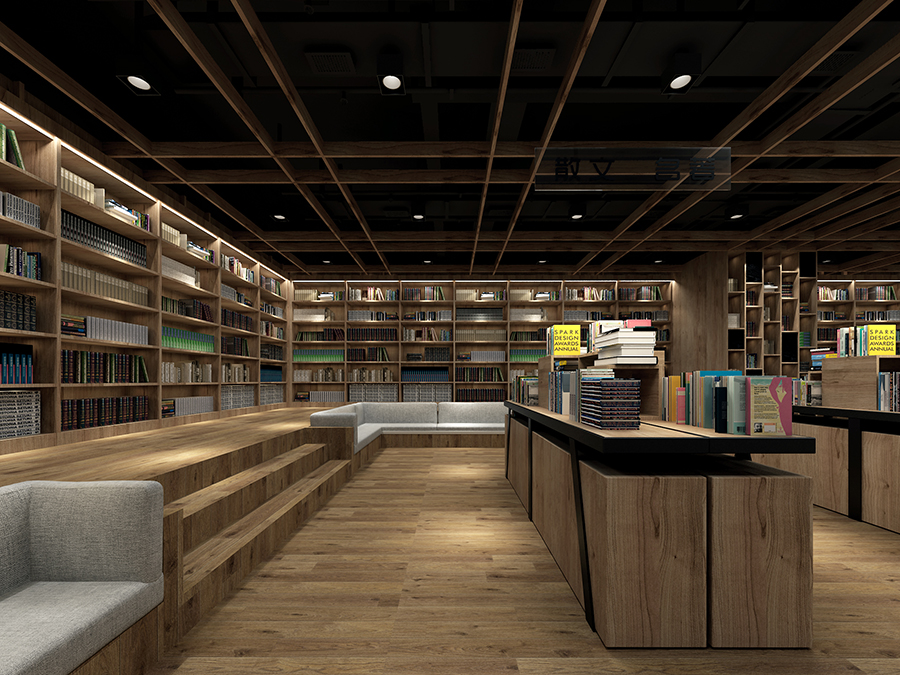 8地臺書架區.jpg