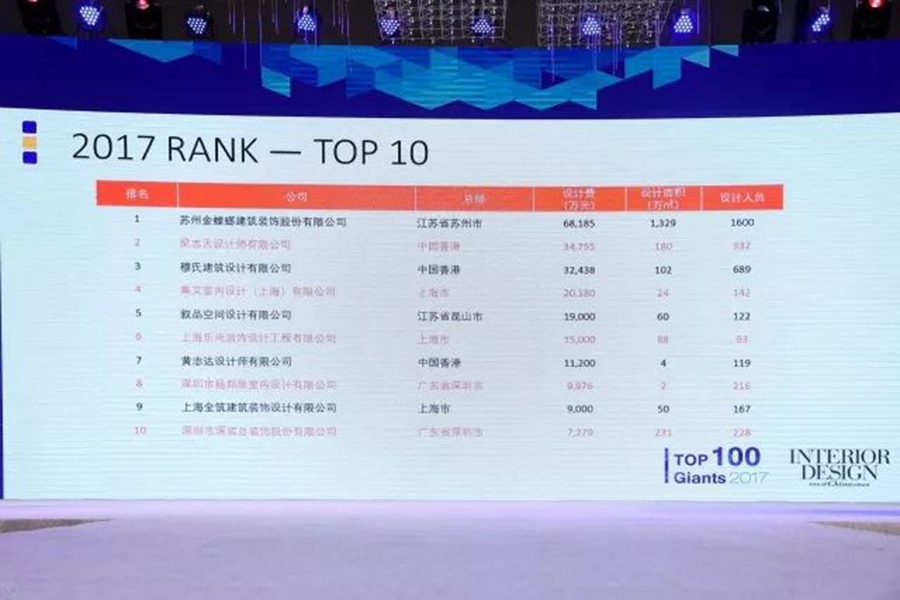 微信圖片_20180402174316.jpg