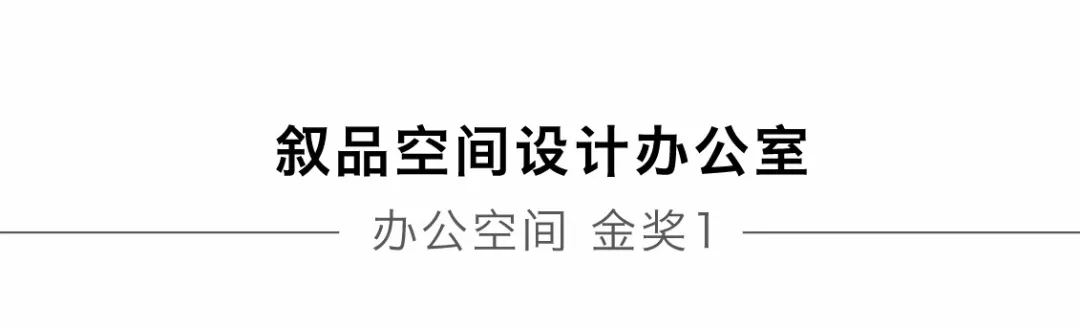 640_看圖王.web(1).jpg