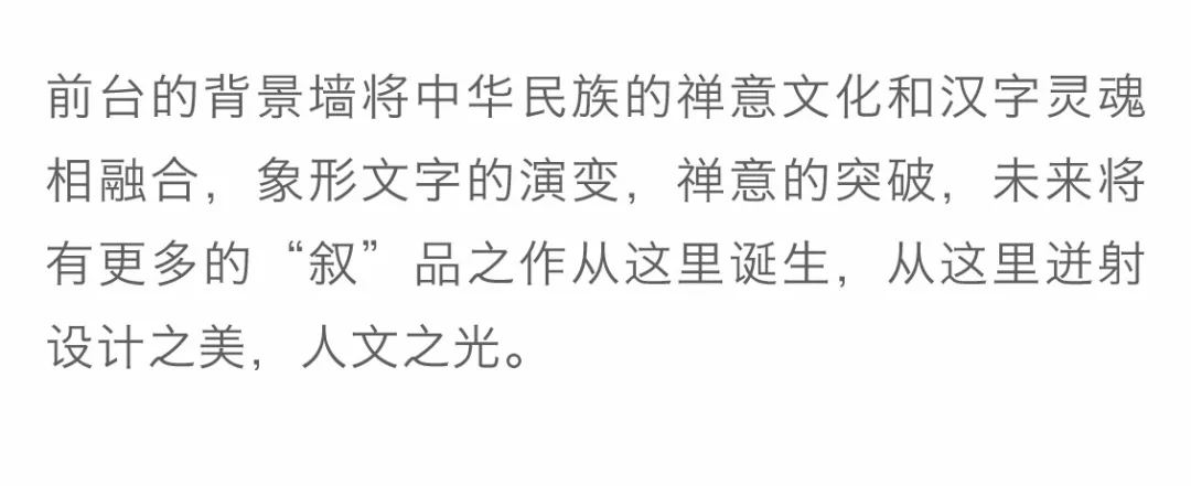 640 (4)_看圖王.web.jpg
