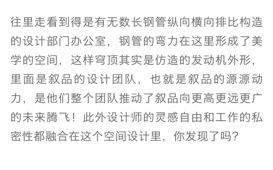 640 (6)_看圖王.web.jpg