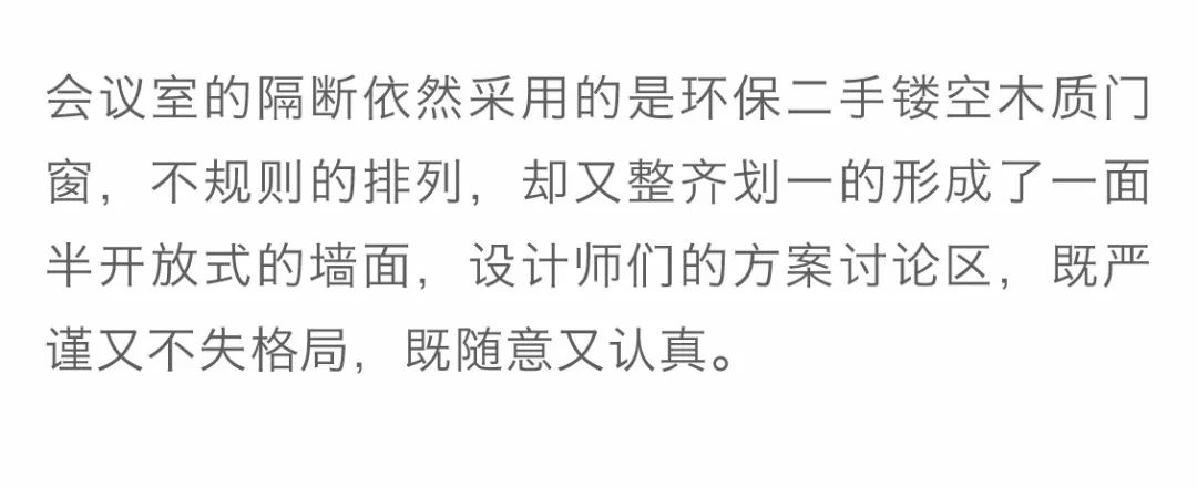 640 (7)_看圖王.web.jpg