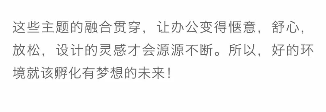 640 (8)_看圖王.web.jpg