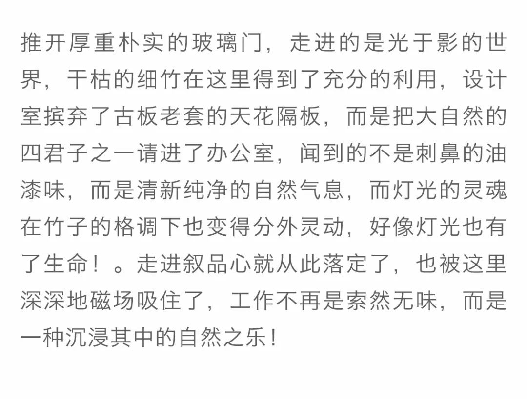 640 (3)_看圖王.web.jpg