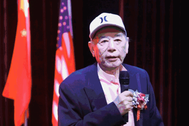 微信圖片_20180720162758.gif