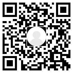 微信圖片_20180720162805.jpg