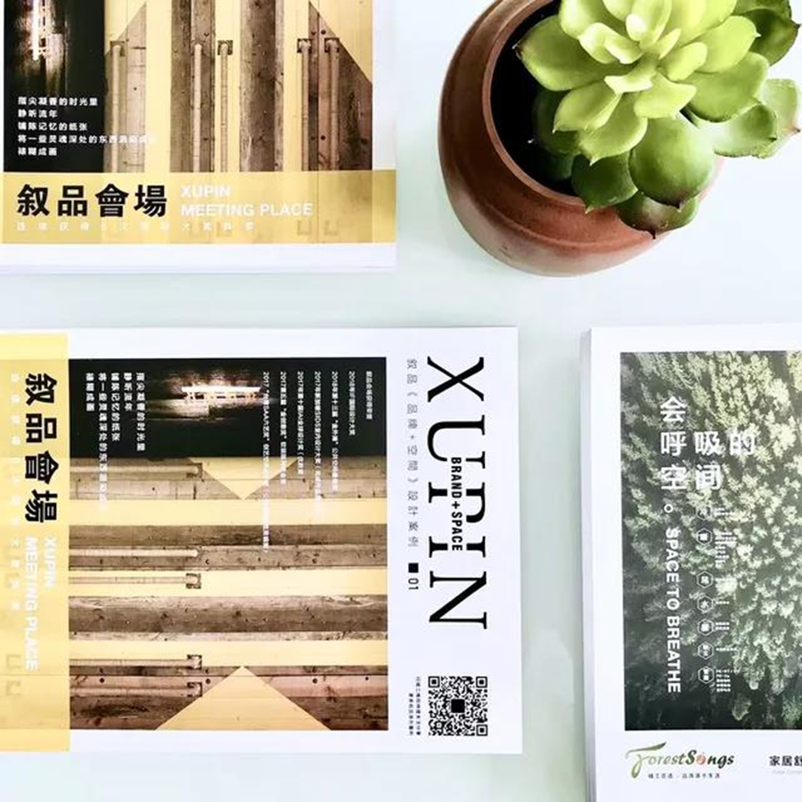 微信圖片_20180720162731.jpg
