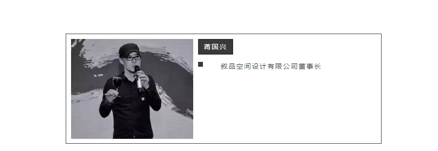 QQ截圖20180726093227.png