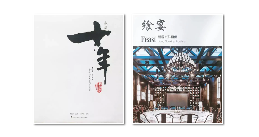 QQ截圖20180726093239.png