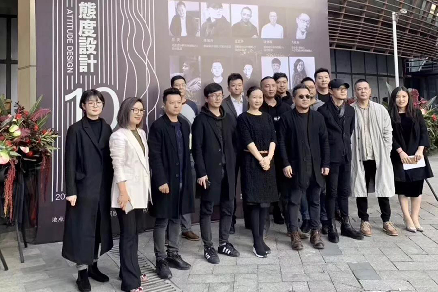 微信圖片_20181121143904.jpg