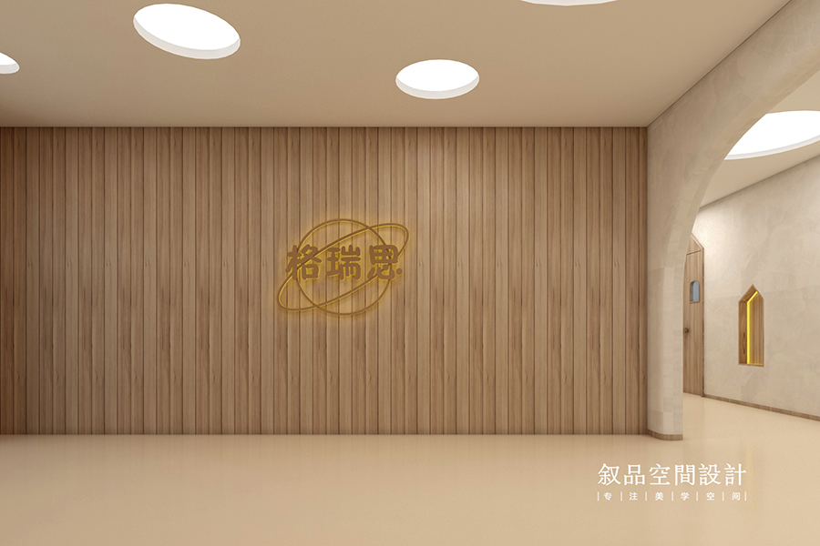 2 一樓大廳2.jpg