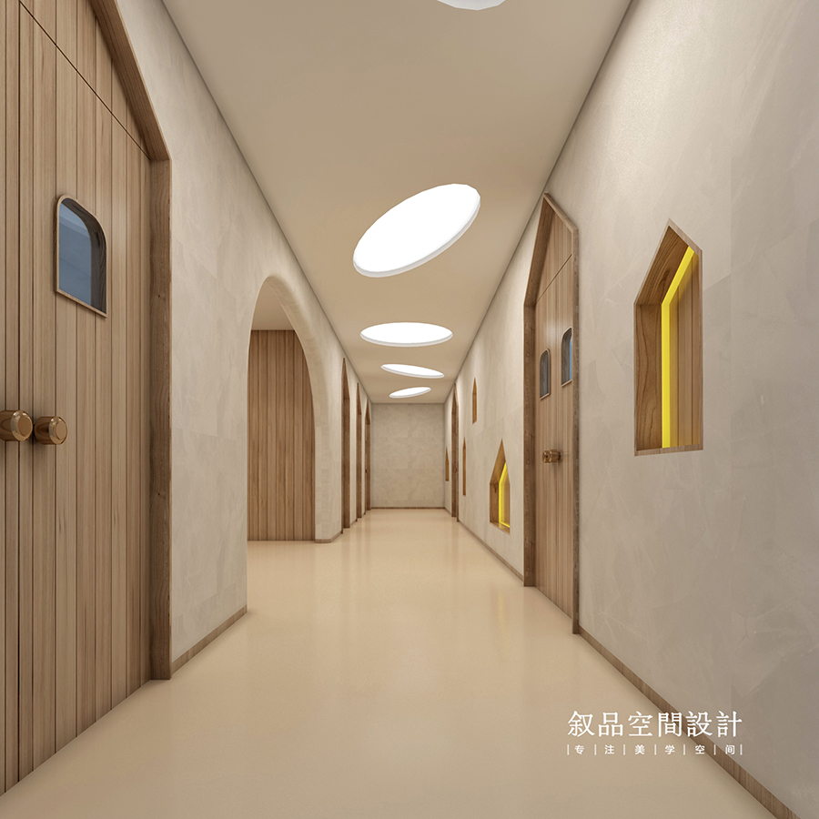 3 一樓過(guò)道.jpg