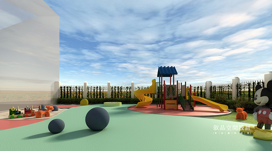 13幼兒園室外.jpg