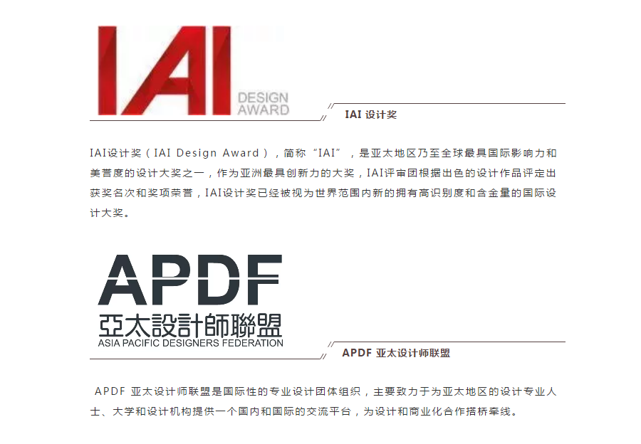QQ截圖20181212142758.png
