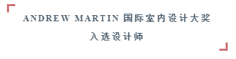 微信圖片_20181219125838.png
