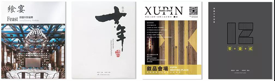 微信圖片_20181219125855.jpg