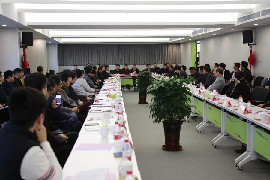 微信圖片_20190215105827.jpg