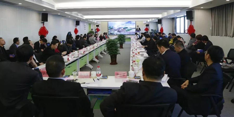 微信圖片_20190215105834.jpg