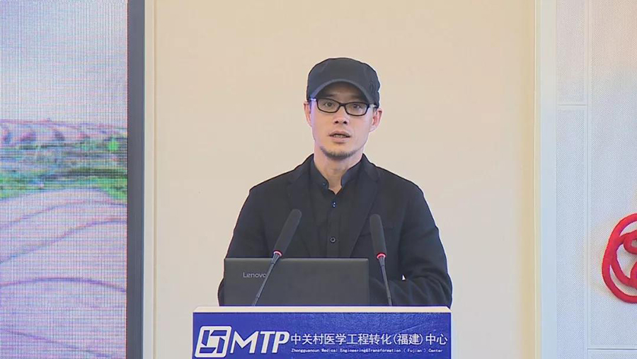 微信圖片_20190215105900.jpg