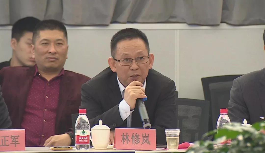 微信圖片_20190215105904.jpg