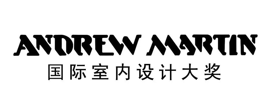 微信圖片_20190328130304.jpg