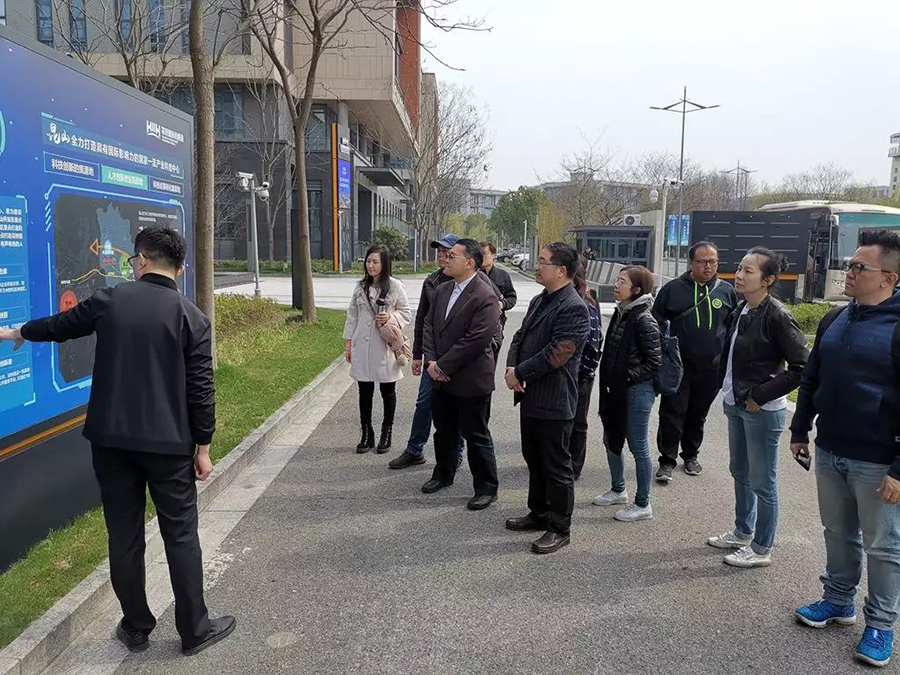 微信圖片_20190328131003.jpg