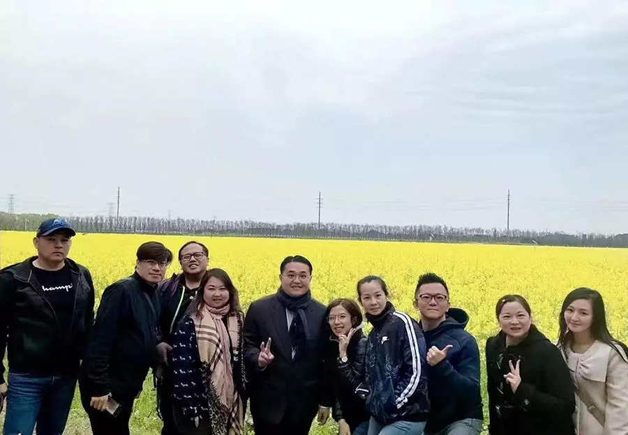 微信圖片_20190328131028.jpg