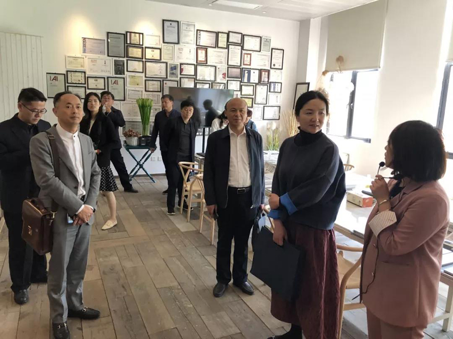 微信圖片_20190514154829.jpg