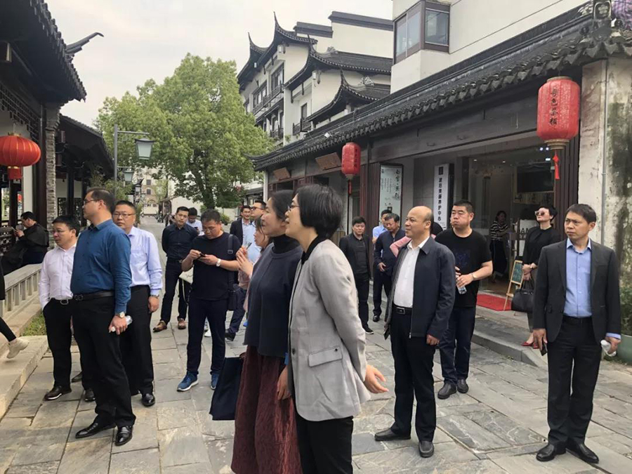 微信圖片_20190514154842.jpg