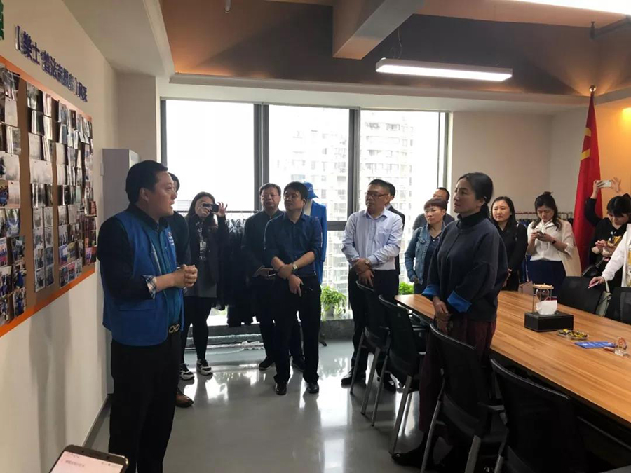 微信圖片_20190514154846.jpg