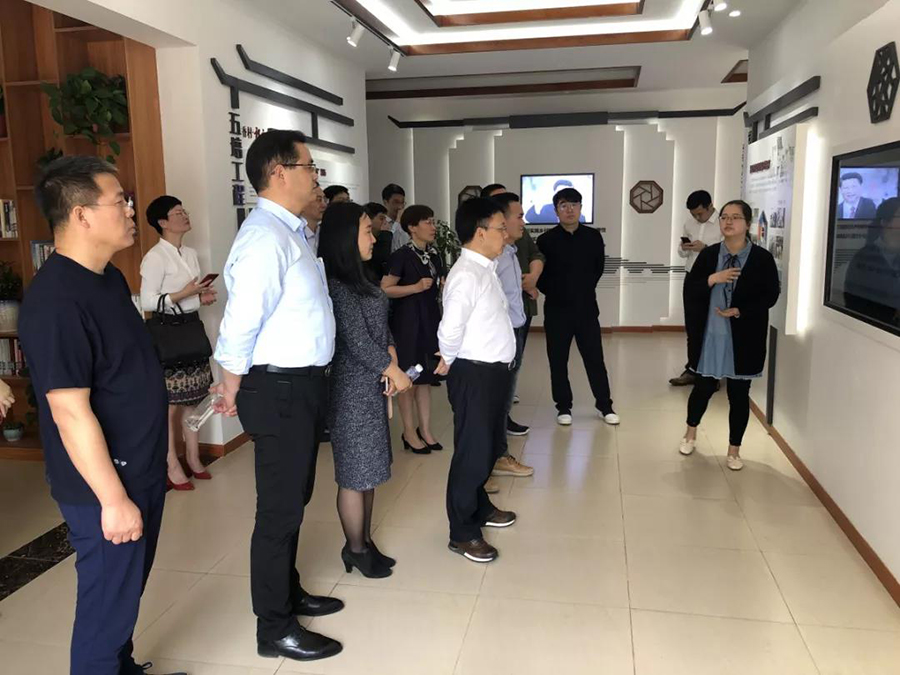 微信圖片_20190514154855.jpg