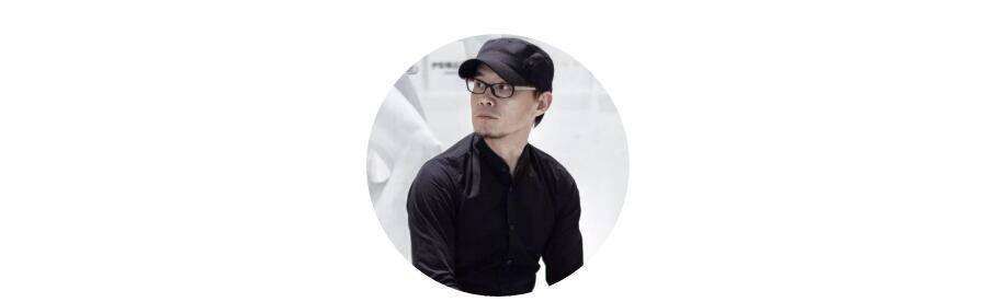 QQ截圖20190815094754.jpg