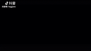微信圖片_20190828173959.gif