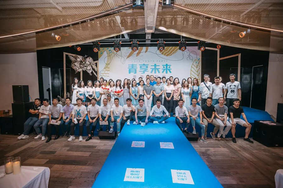 微信圖片_20190828173635.jpg