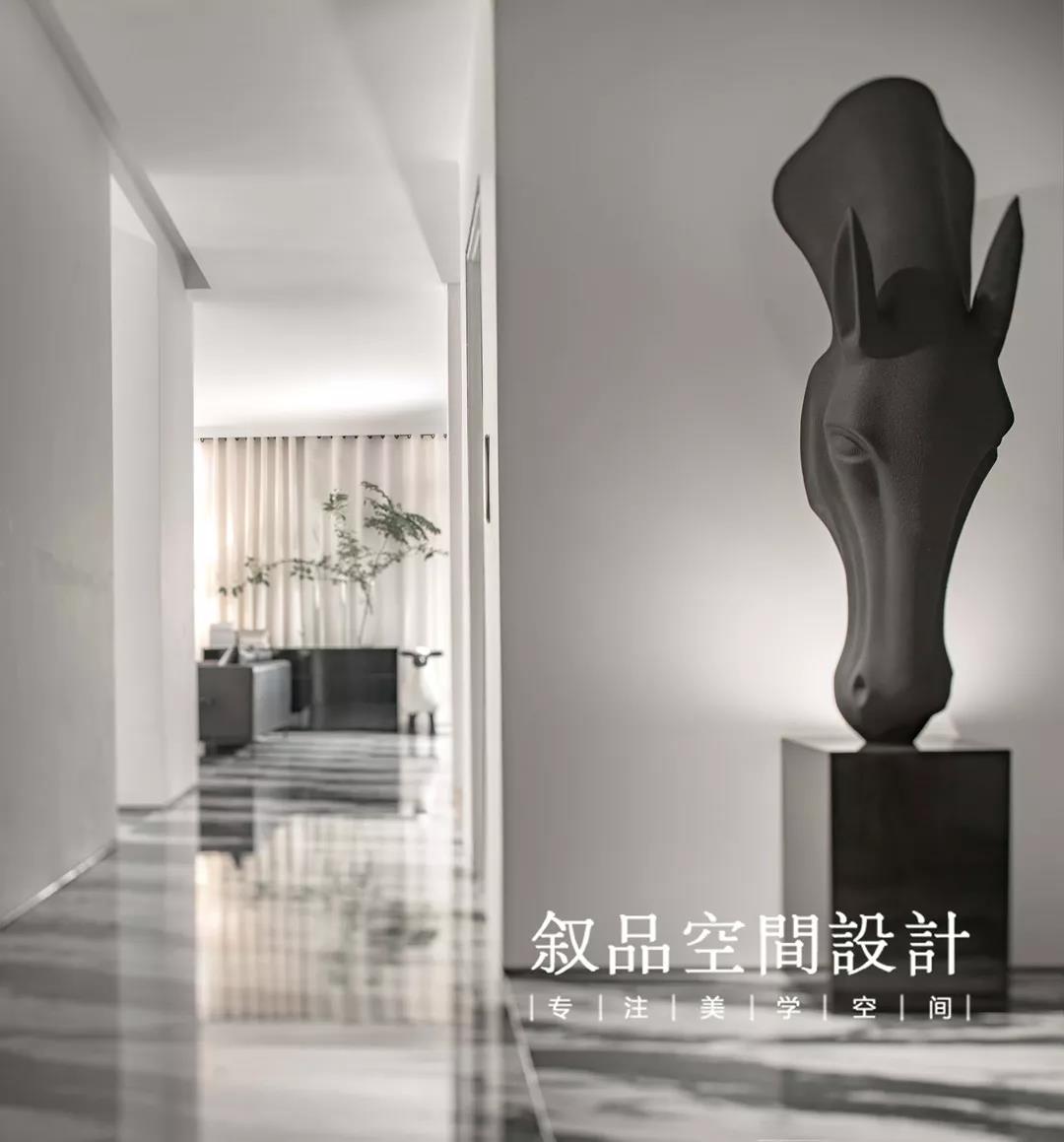 微信圖片_20191210172008.jpg