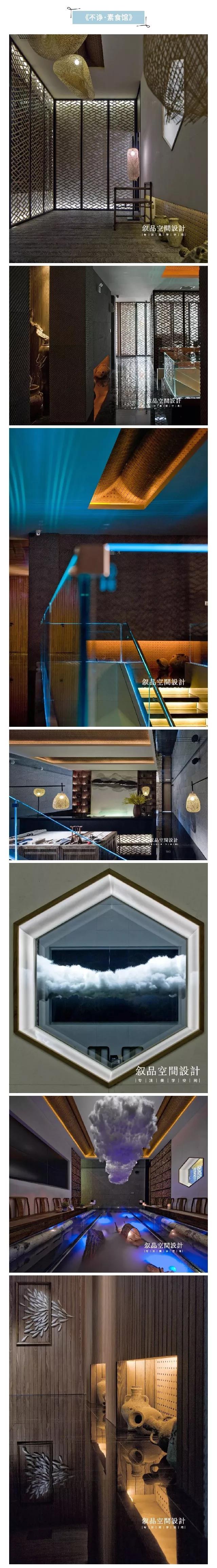 微信圖片_20191223130657.jpg