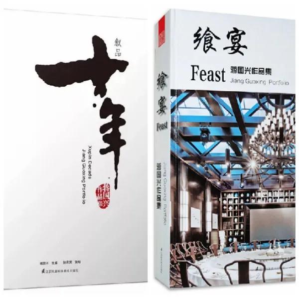 微信圖片_20200904152623.jpg