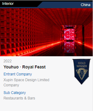 微信圖片_20220628104105.png